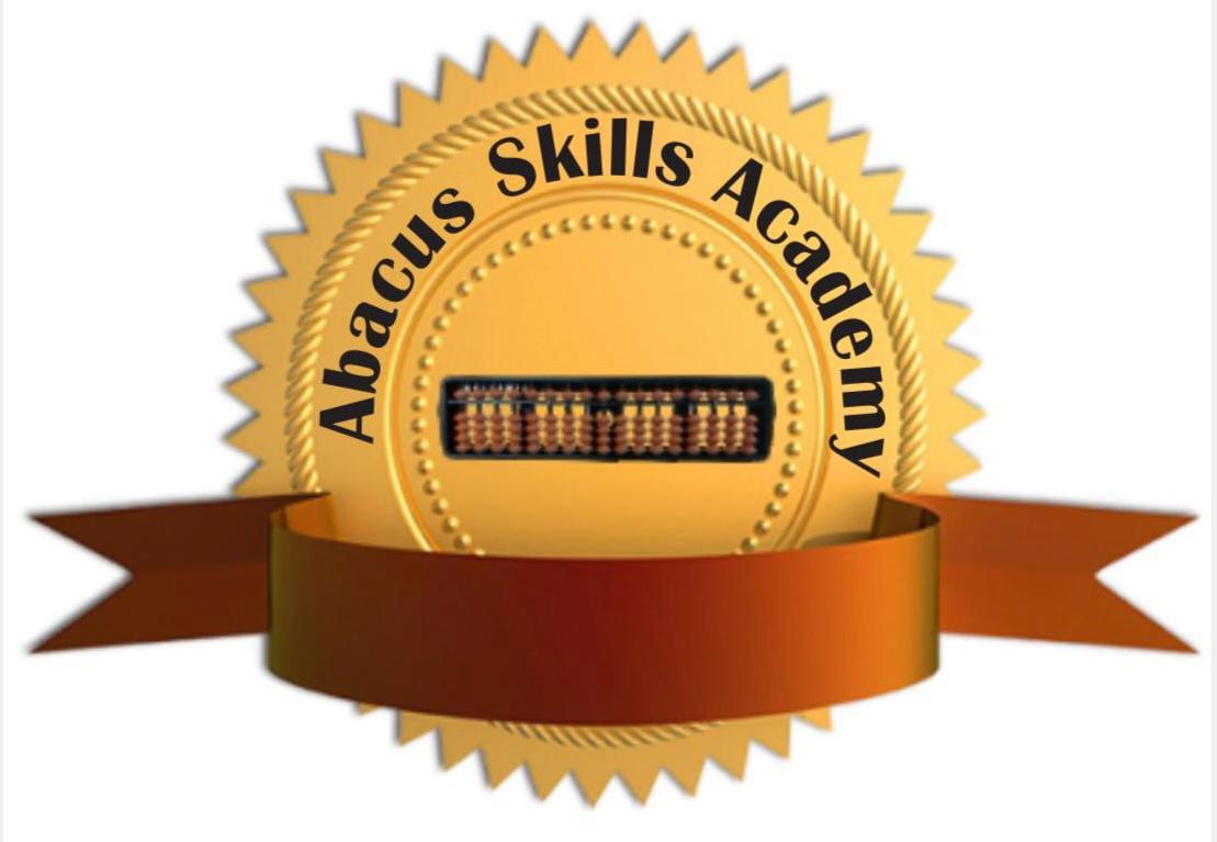 Symbiosis Junior College